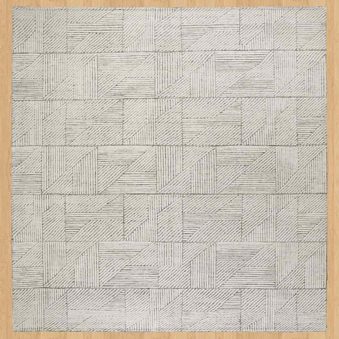 Moroccan Inspired | Buy Moroccan Rugs Online